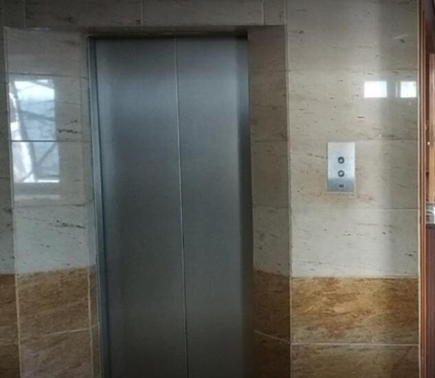 Hotel Kaveri Mahal Madurai Luaran gambar